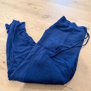 Vineyard vines Dreamcloth Sweatpants